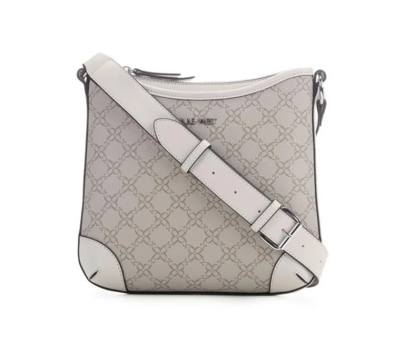 Kylene Swingpack Handbag|Nine West Discount