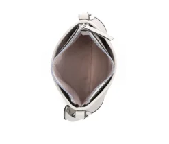 Kylene Swingpack Handbag|Nine West Discount