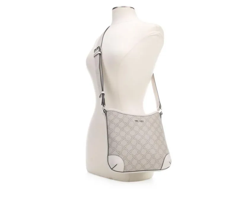 Kylene Swingpack Handbag|Nine West Discount