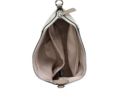 Nine West Tote Bags|Crossbody><noscript><img width=