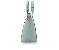 Nine West Tote Bags|Crossbody>Kyndall Crossbody Handbag