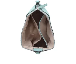 Nine West Tote Bags|Crossbody><noscript><img width=