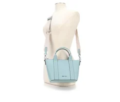 Nine West Tote Bags|Crossbody><noscript><img width=