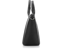 Kyndall Crossbody Handbag|Nine West Discount