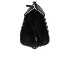 Kyndall Crossbody Handbag|Nine West Discount