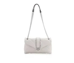 Nine West Handbags>Layloni Shoulder Handbag