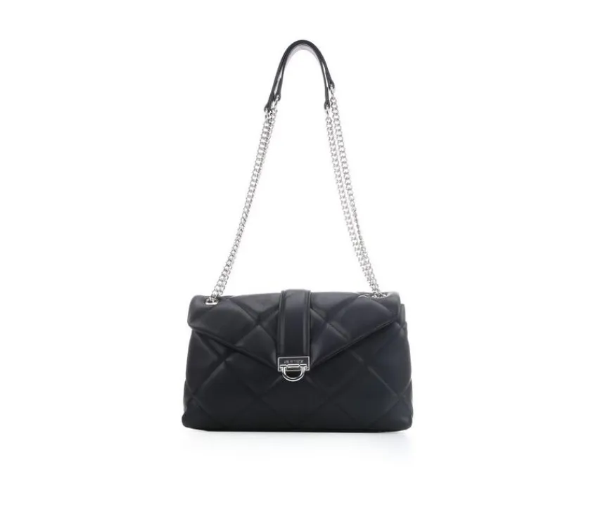 Layloni Shoulder Handbag|Nine West Online