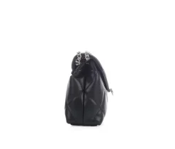 Layloni Shoulder Handbag|Nine West Online