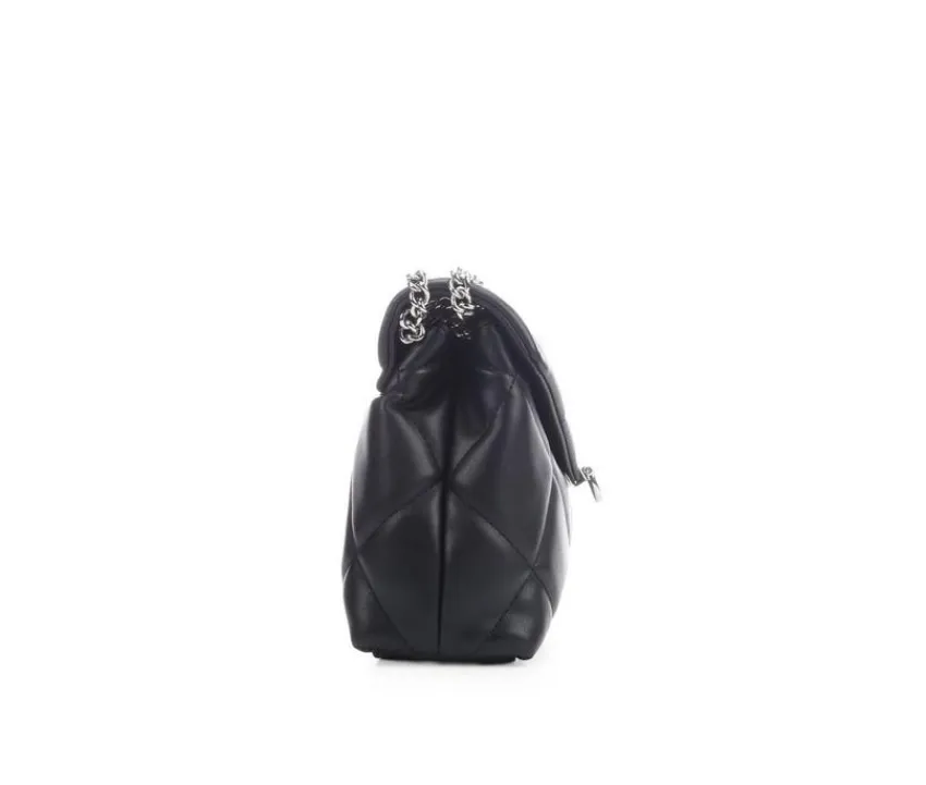 Layloni Shoulder Handbag|Nine West Online
