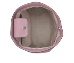 Lenox Tote With 2-In-1 Pouch Handbag|Nine West Hot