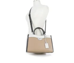 Nine West Handbags><noscript><img width=