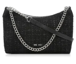 Nine West Crossbody|Handbags>Loew Convertible Shoulder Handbag