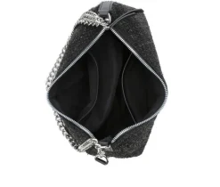 Nine West Crossbody|Handbags><noscript><img width=