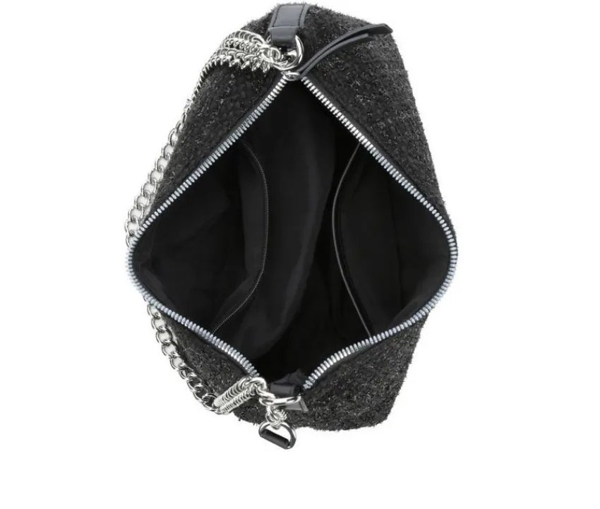 Nine West Crossbody|Handbags>Loew Convertible Shoulder Handbag