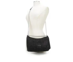 Nine West Crossbody|Handbags><noscript><img width=