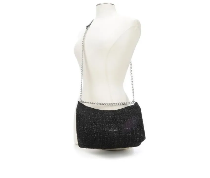 Nine West Crossbody|Handbags>Loew Convertible Shoulder Handbag
