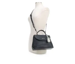 Maren Top Handle Crossbody Handbag|Nine West Outlet