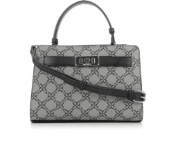 Nine West Crossbody|Handbags>Maribel Mini Satchel Handbag