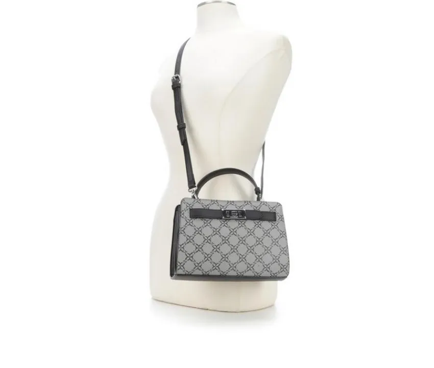 Nine West Crossbody|Handbags>Maribel Mini Satchel Handbag