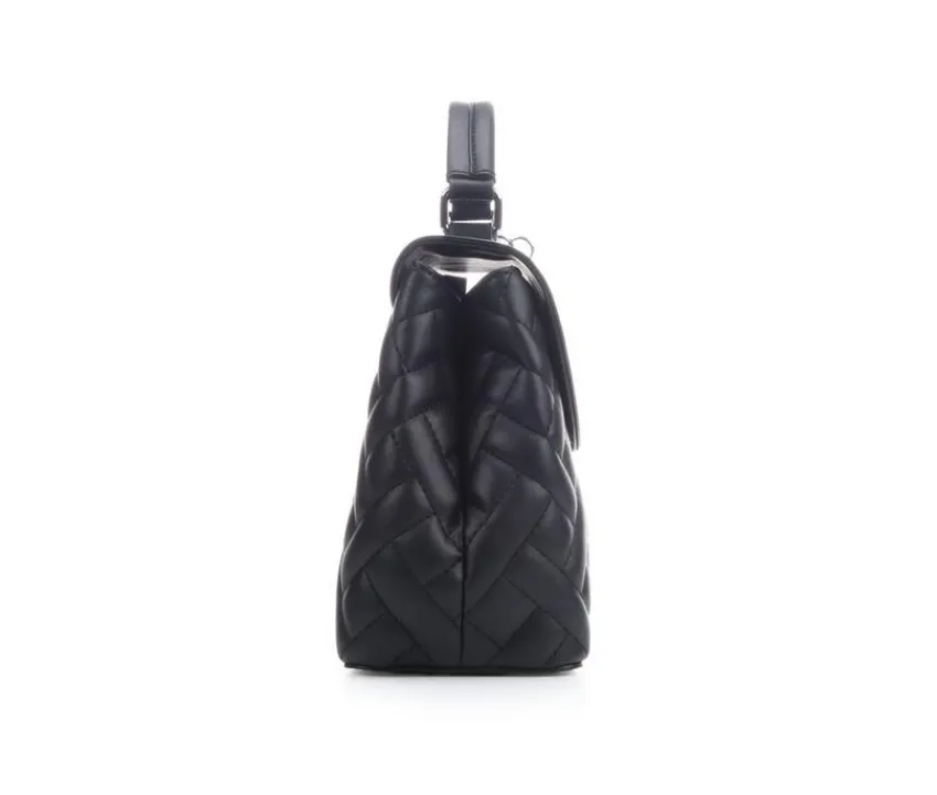 Maureen Top Handle Handbag|Nine West Outlet