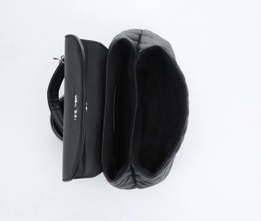 Maureen Top Handle Handbag|Nine West Outlet