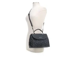 Maureen Top Handle Handbag|Nine West Outlet