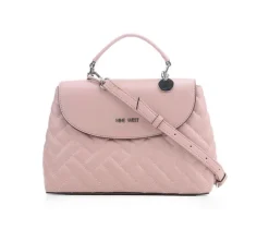 Nine West Handbags>Maureen Top Handle Handbag