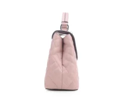 Nine West Handbags>Maureen Top Handle Handbag