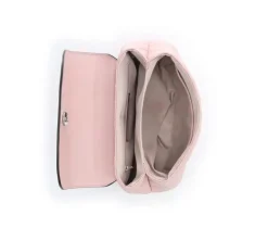 Nine West Handbags><noscript><img width=