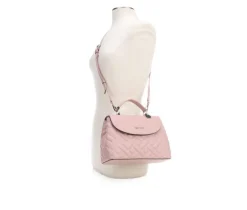 Nine West Handbags><noscript><img width=