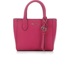 Maysenn Mini Satchel Crossbody Handbag|Nine West Best