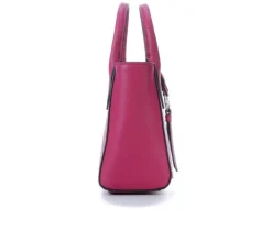 Maysenn Mini Satchel Crossbody Handbag|Nine West Best