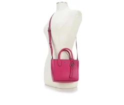 Maysenn Mini Satchel Crossbody Handbag|Nine West Best