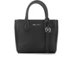 Nine West Crossbody|Handbags>Maysenn Mini Satchel Crossbody Handbag