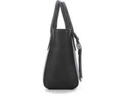 Nine West Crossbody|Handbags>Maysenn Mini Satchel Crossbody Handbag