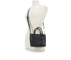 Nine West Crossbody|Handbags><noscript><img width=