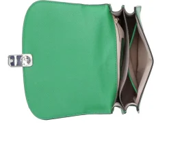 Nine West Crossbody|Handbags><noscript><img width=