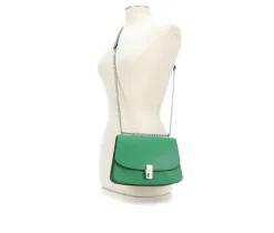 Nine West Crossbody|Handbags><noscript><img width=