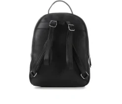 Nine West Fashion Backpacks|Handbags>Nadette Backpack