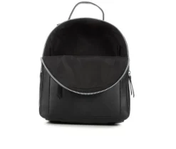 Nine West Fashion Backpacks|Handbags><noscript><img width=