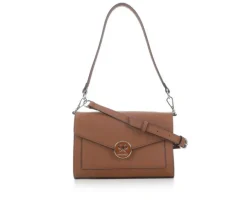 Natala Top Handle Handbag|Nine West Online