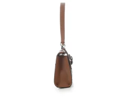 Natala Top Handle Handbag|Nine West Online