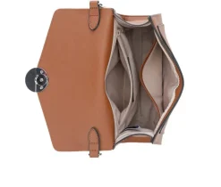 Natala Top Handle Handbag|Nine West Online