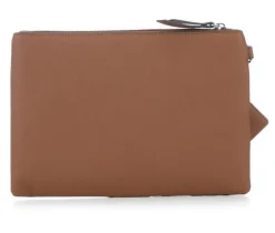 Natalia Wristlet Duo|Nine West Sale
