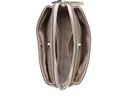 Lior Crossbody Handbag Handbag|Nine West Discount