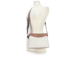 Lior Crossbody Handbag Handbag|Nine West Discount
