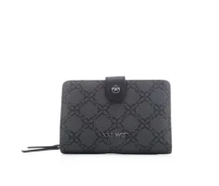 Nine West Wallets|Handbags>Norah French Wallet