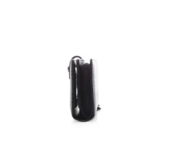 Nine West Wallets|Handbags>Norah French Wallet
