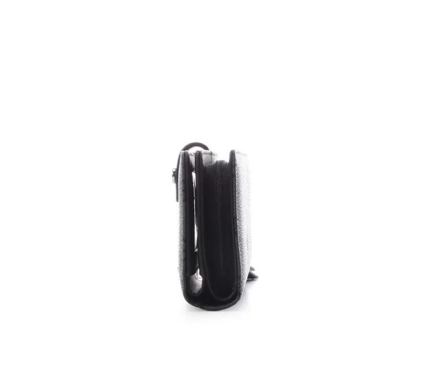 Nine West Wallets|Handbags>Norah French Wallet