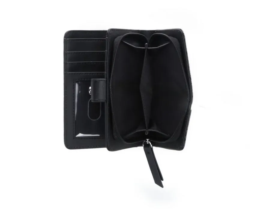Nine West Wallets|Handbags>Norah French Wallet